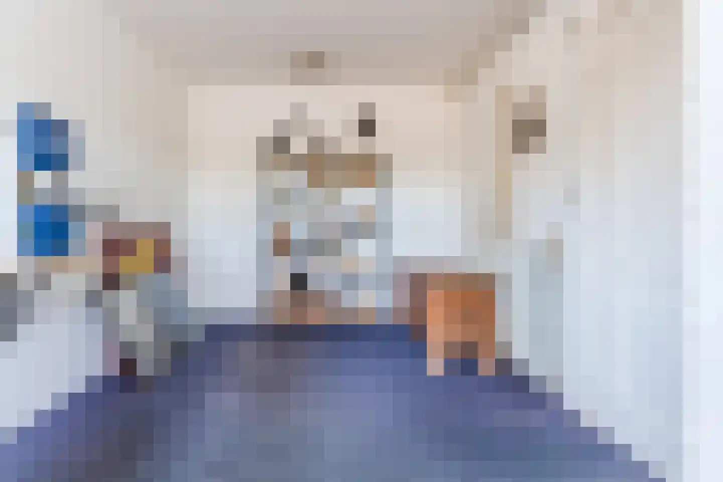 Stokekker 69 Bladel thumbnail 18