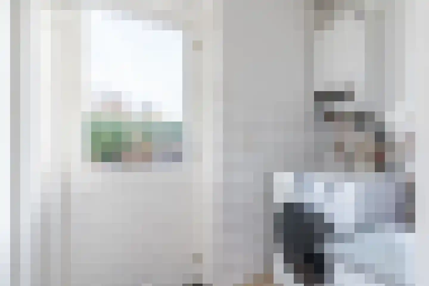 Stokekker 69 Bladel thumbnail 19