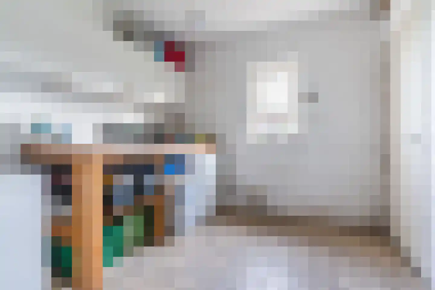 Stokekker 69 Bladel thumbnail 20