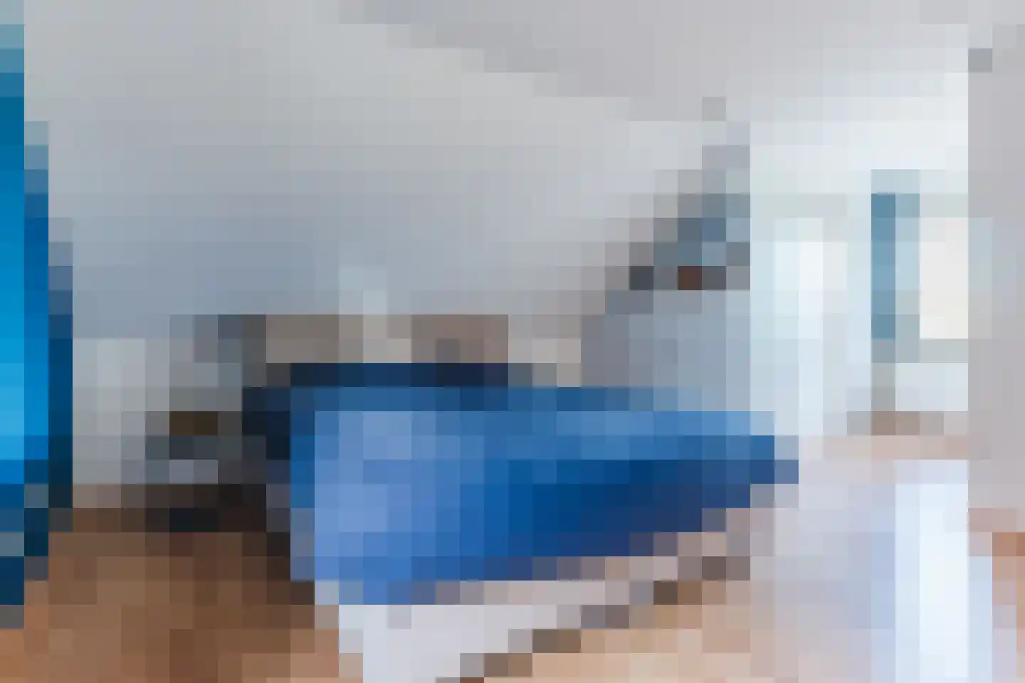 Stokekker 69 Bladel thumbnail 22