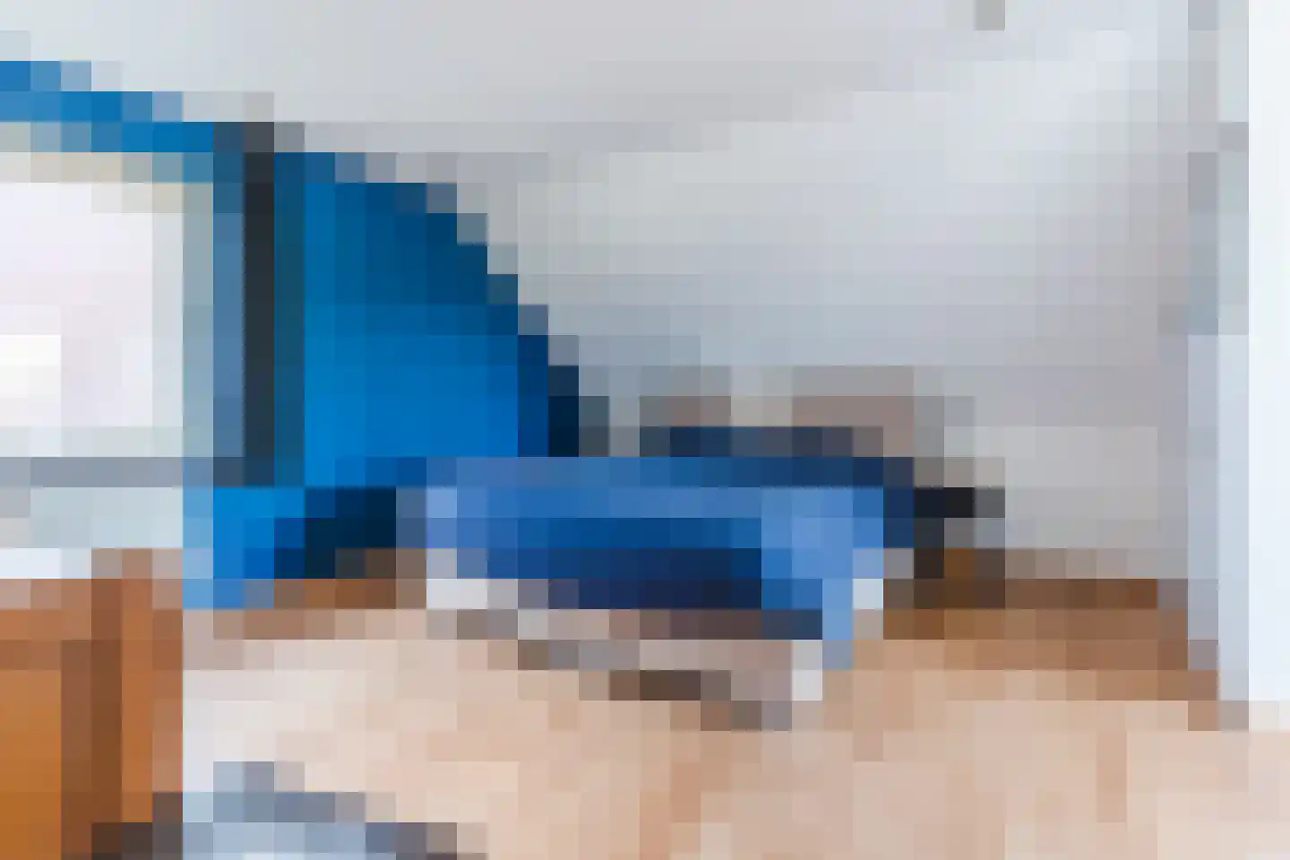 Stokekker 69 Bladel thumbnail 23