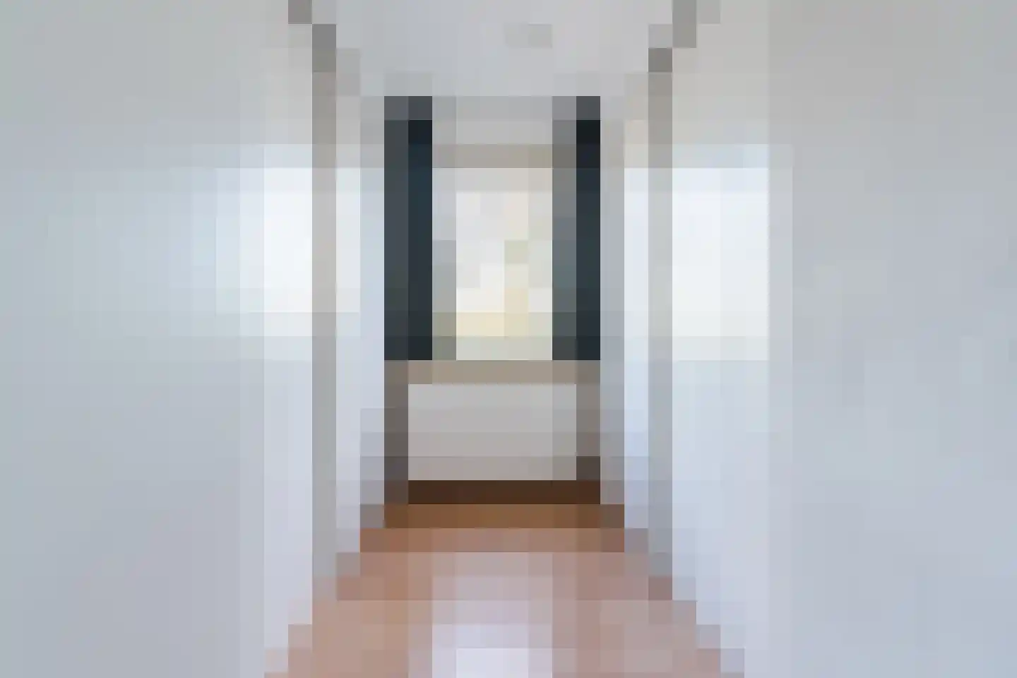 Stokekker 69 Bladel thumbnail 25