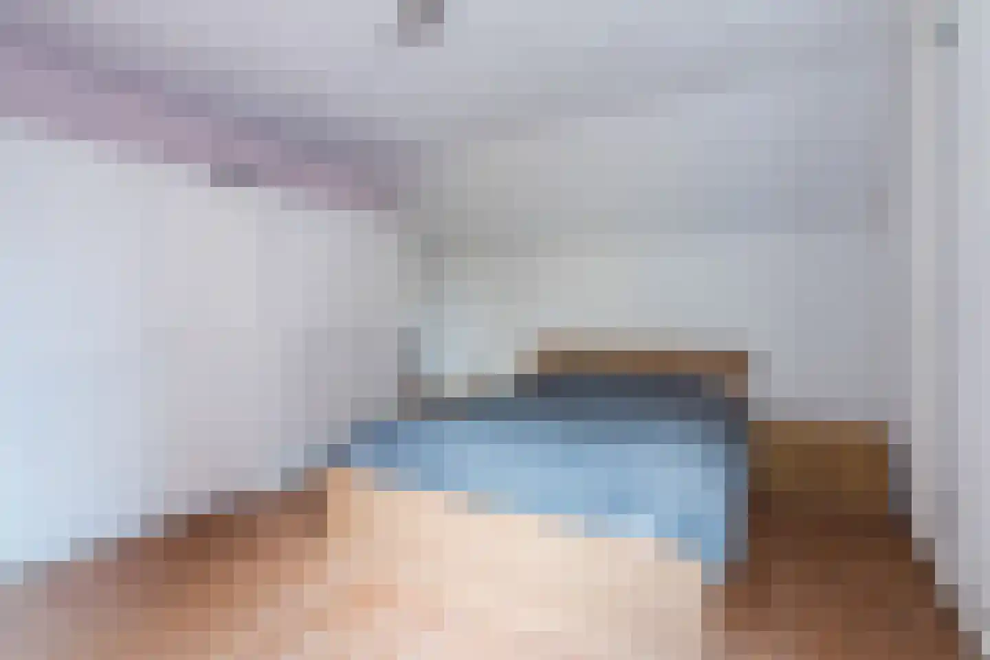 Stokekker 69 Bladel thumbnail 26