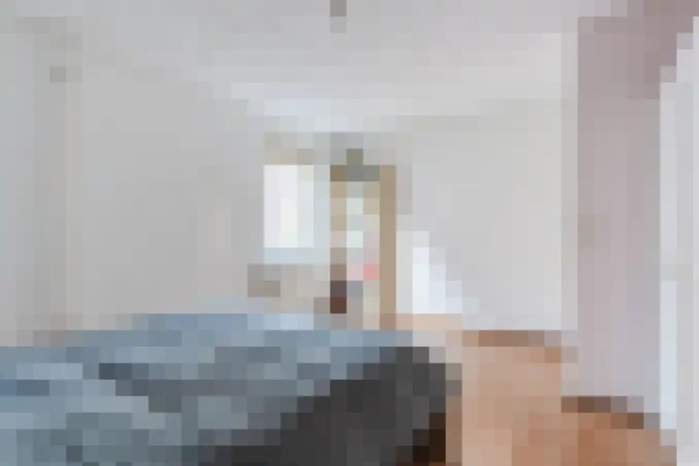 Stokekker 69 Bladel thumbnail 27
