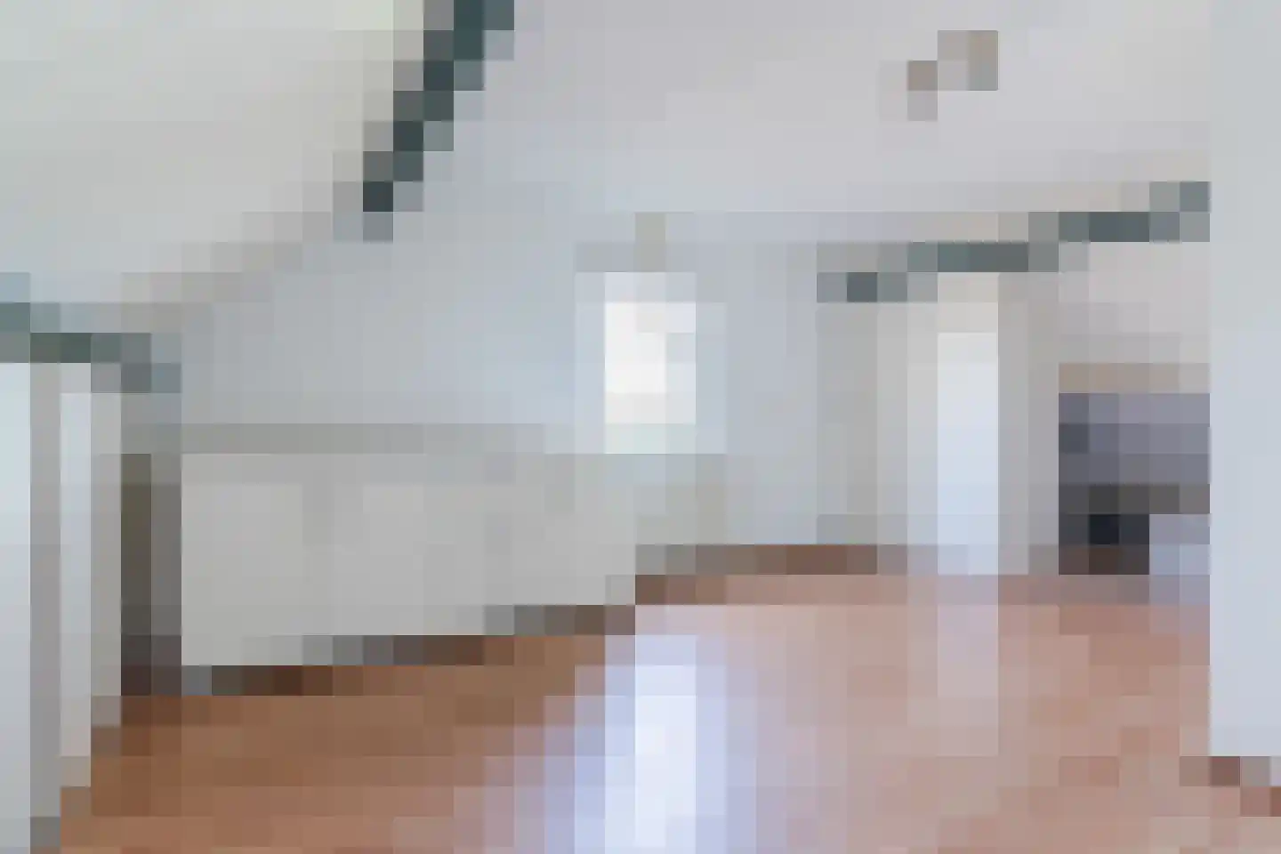 Stokekker 69 Bladel thumbnail 28