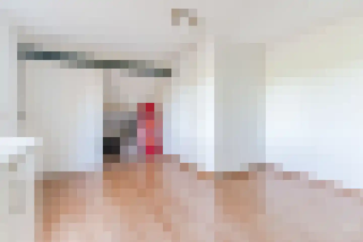 Stokekker 69 Bladel thumbnail 29