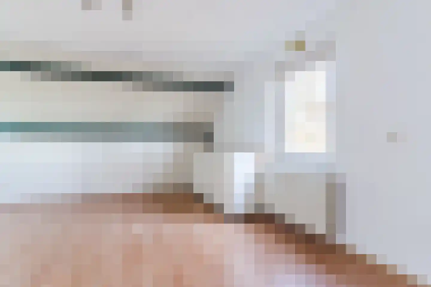Stokekker 69 Bladel thumbnail 30
