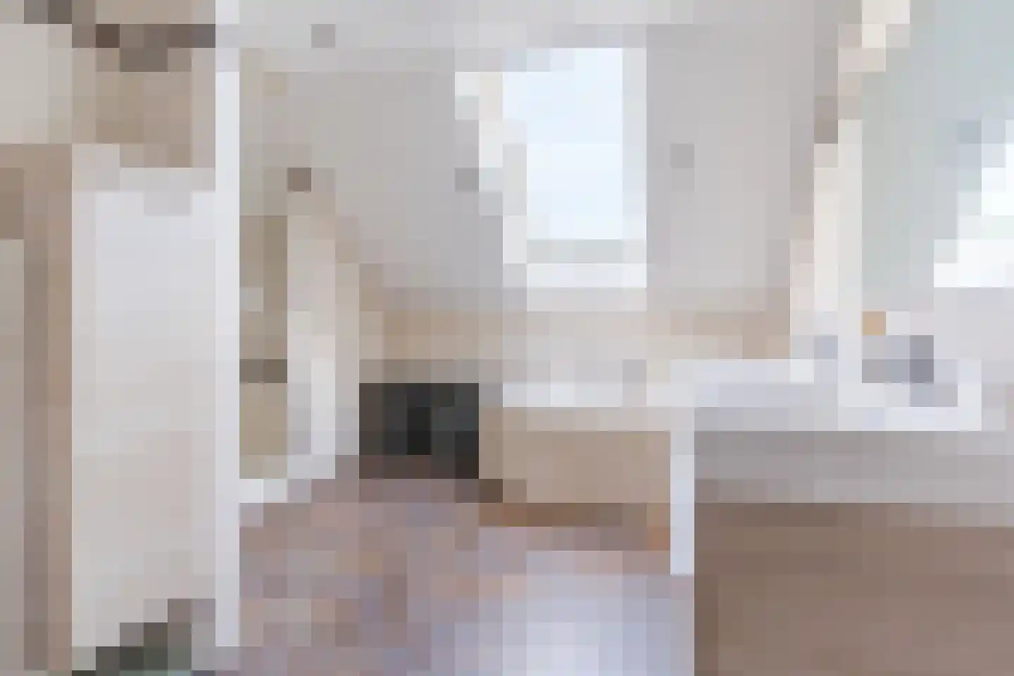 Stokekker 69 Bladel thumbnail 32