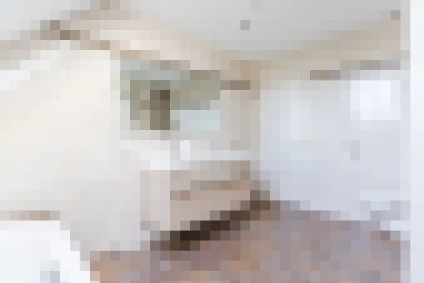 Stokekker 69 Bladel thumbnail 35