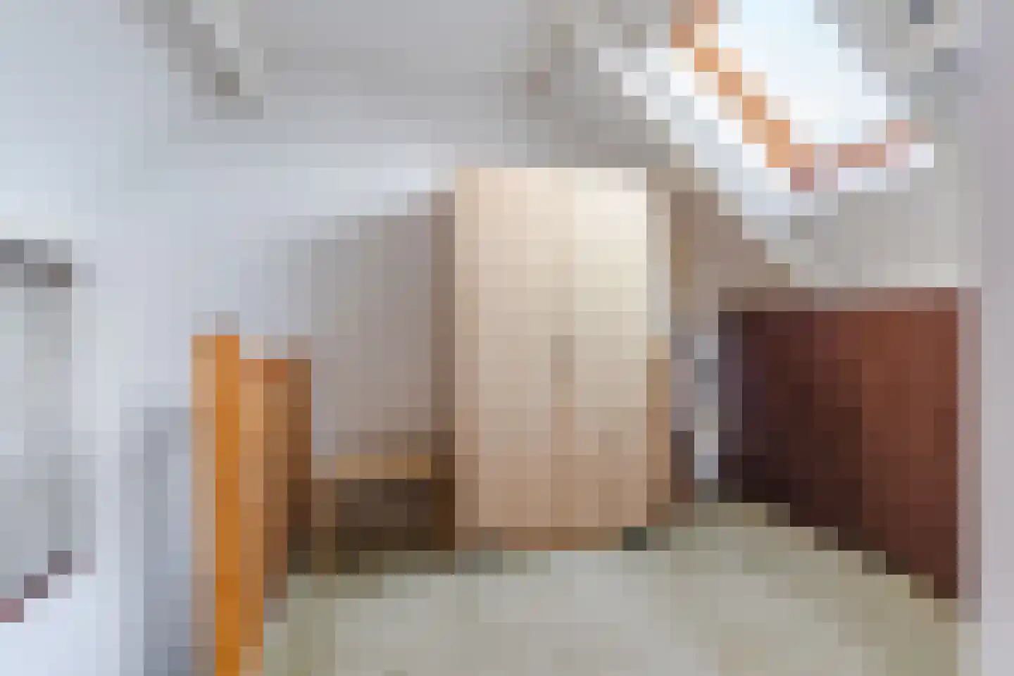 Stokekker 69 Bladel thumbnail 38