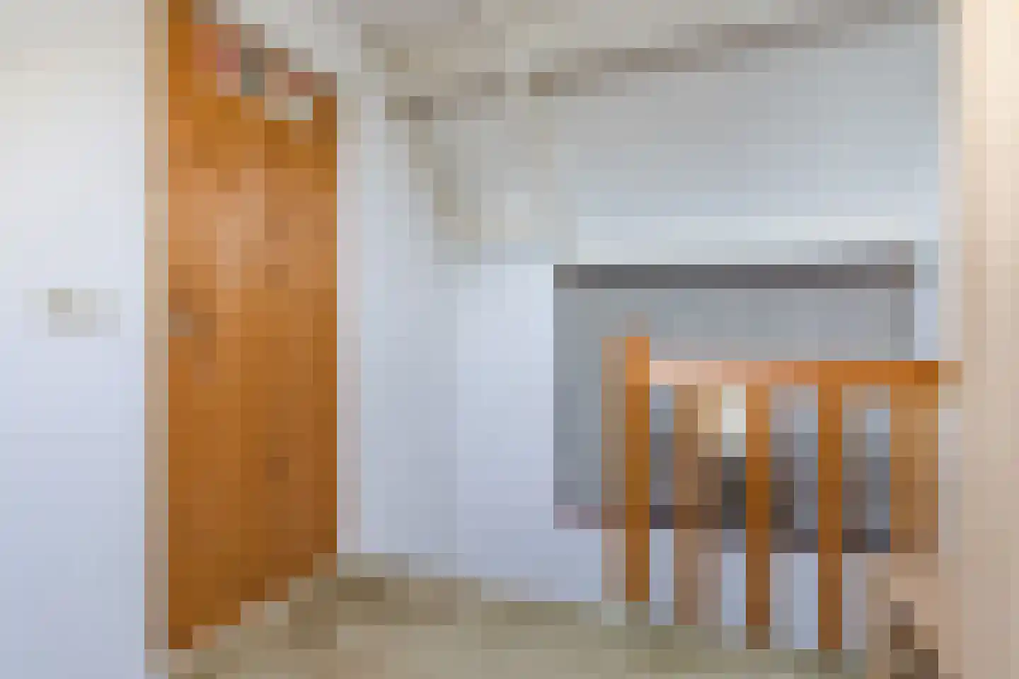 Stokekker 69 Bladel thumbnail 39