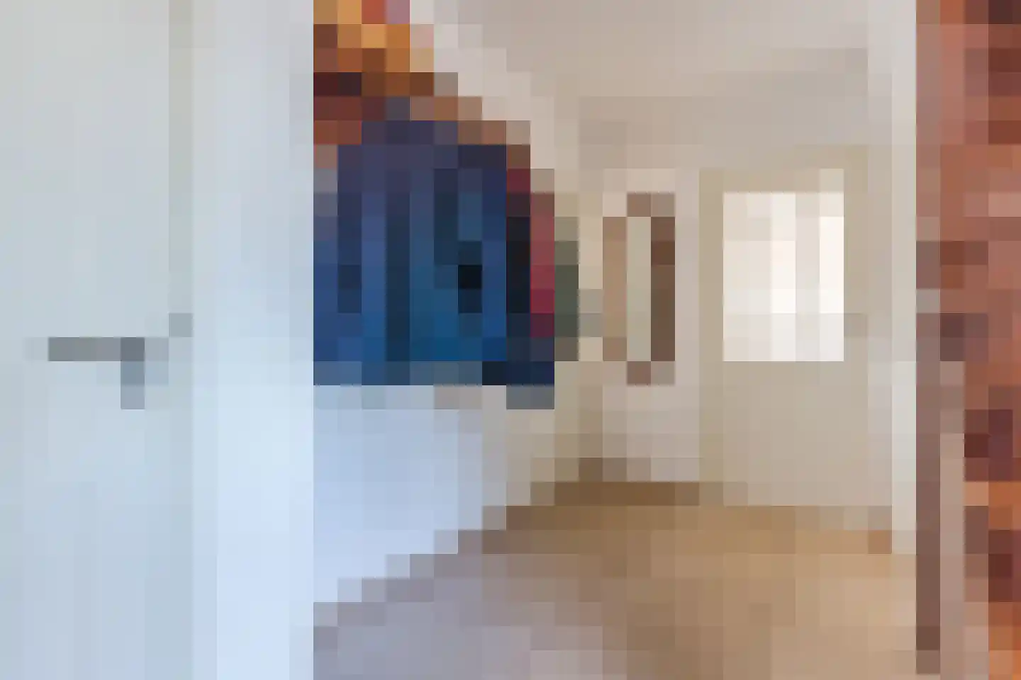 Stokekker 69 Bladel thumbnail 4