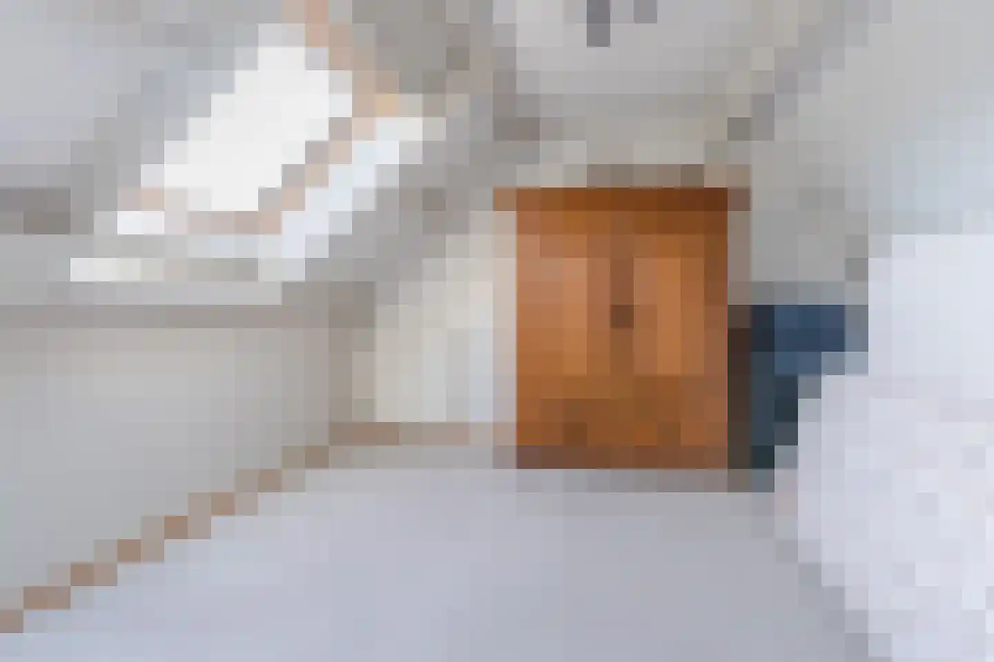 Stokekker 69 Bladel thumbnail 40