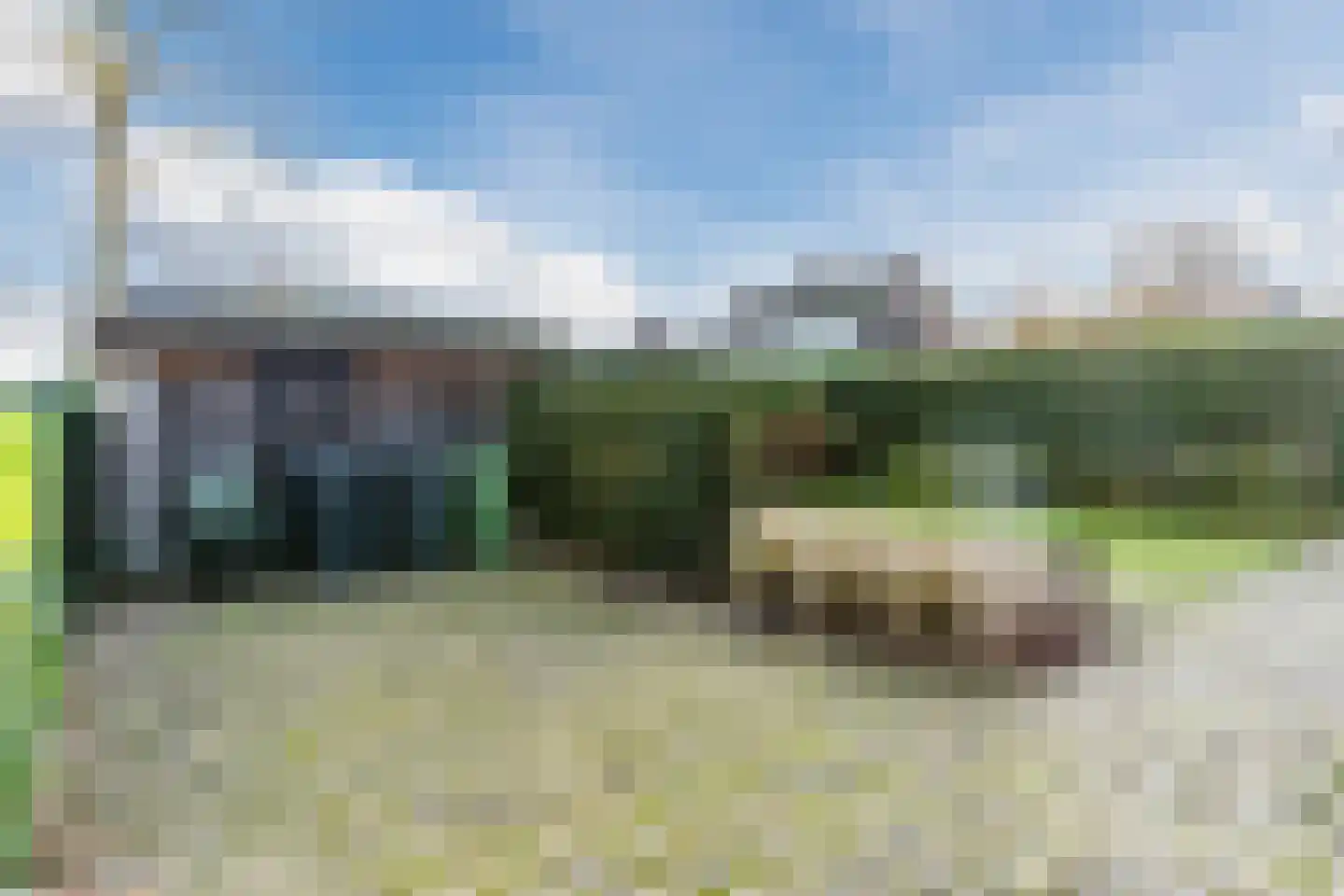 Stokekker 69 Bladel thumbnail 43