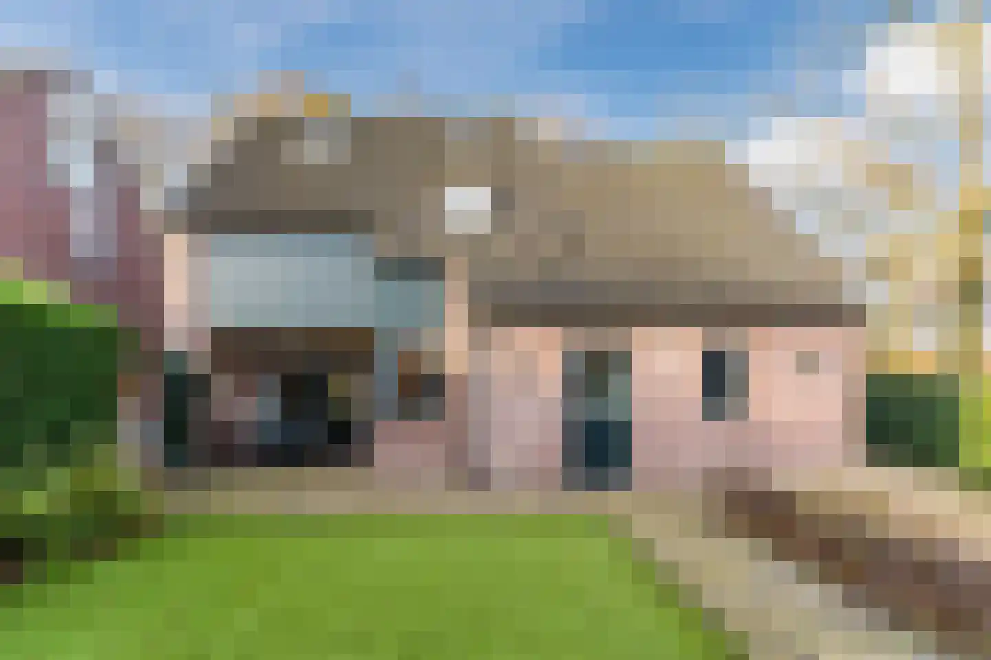 Stokekker 69 Bladel thumbnail 46