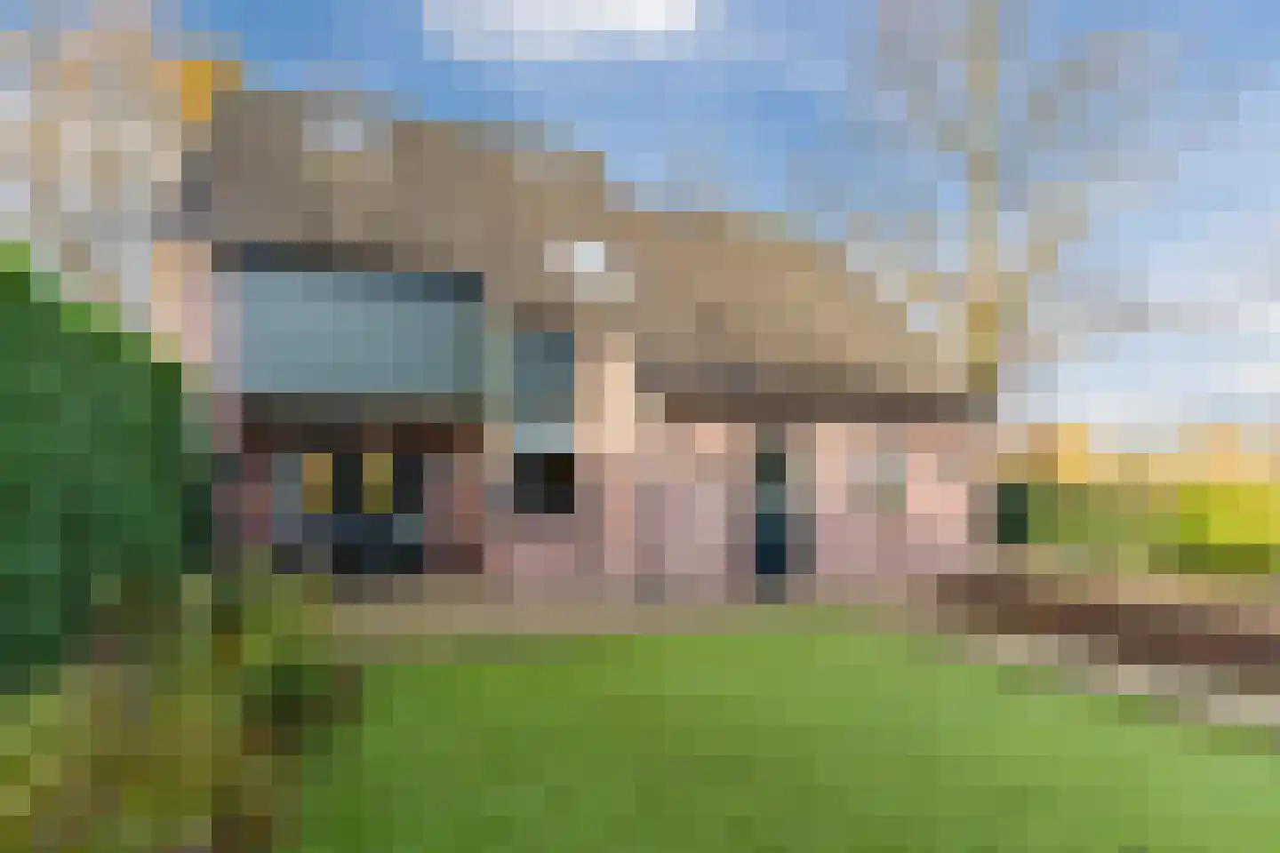 Stokekker 69 Bladel thumbnail 47