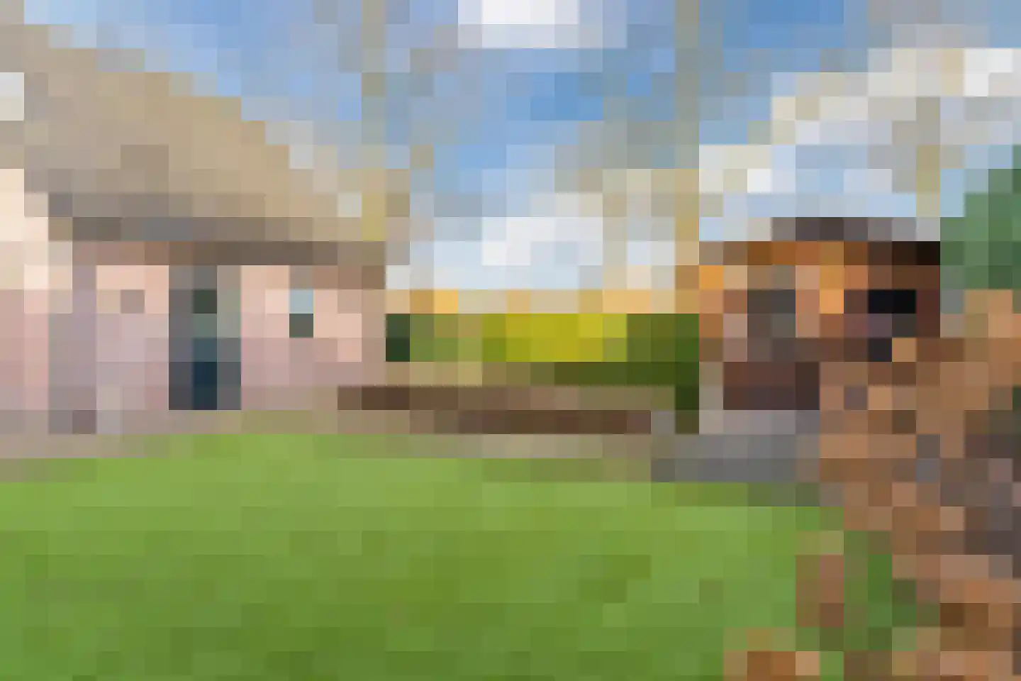 Stokekker 69 Bladel thumbnail 48