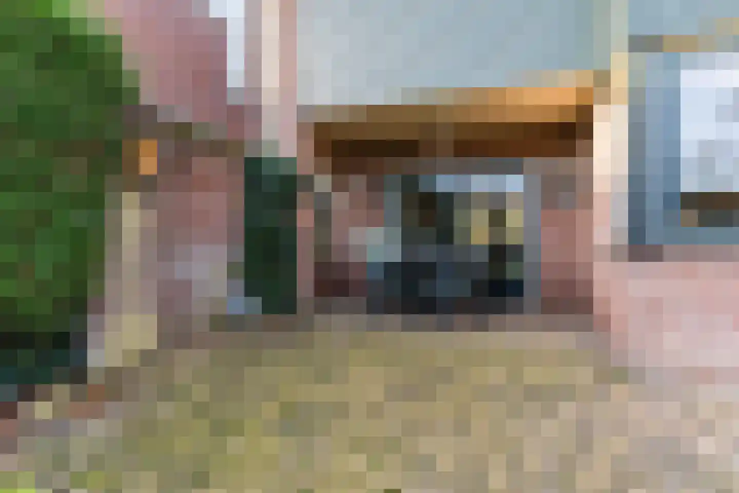 Stokekker 69 Bladel thumbnail 49
