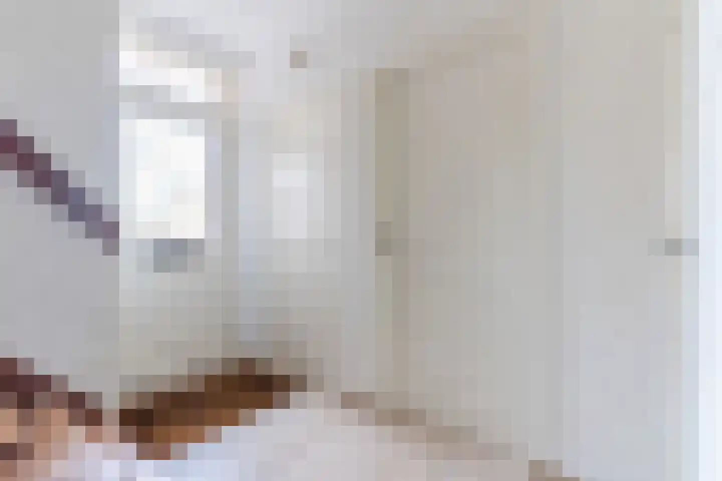 Stokekker 69 Bladel thumbnail 5