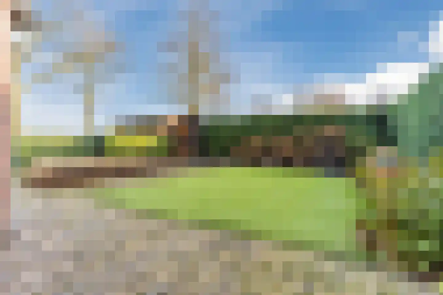 Stokekker 69 Bladel thumbnail 50