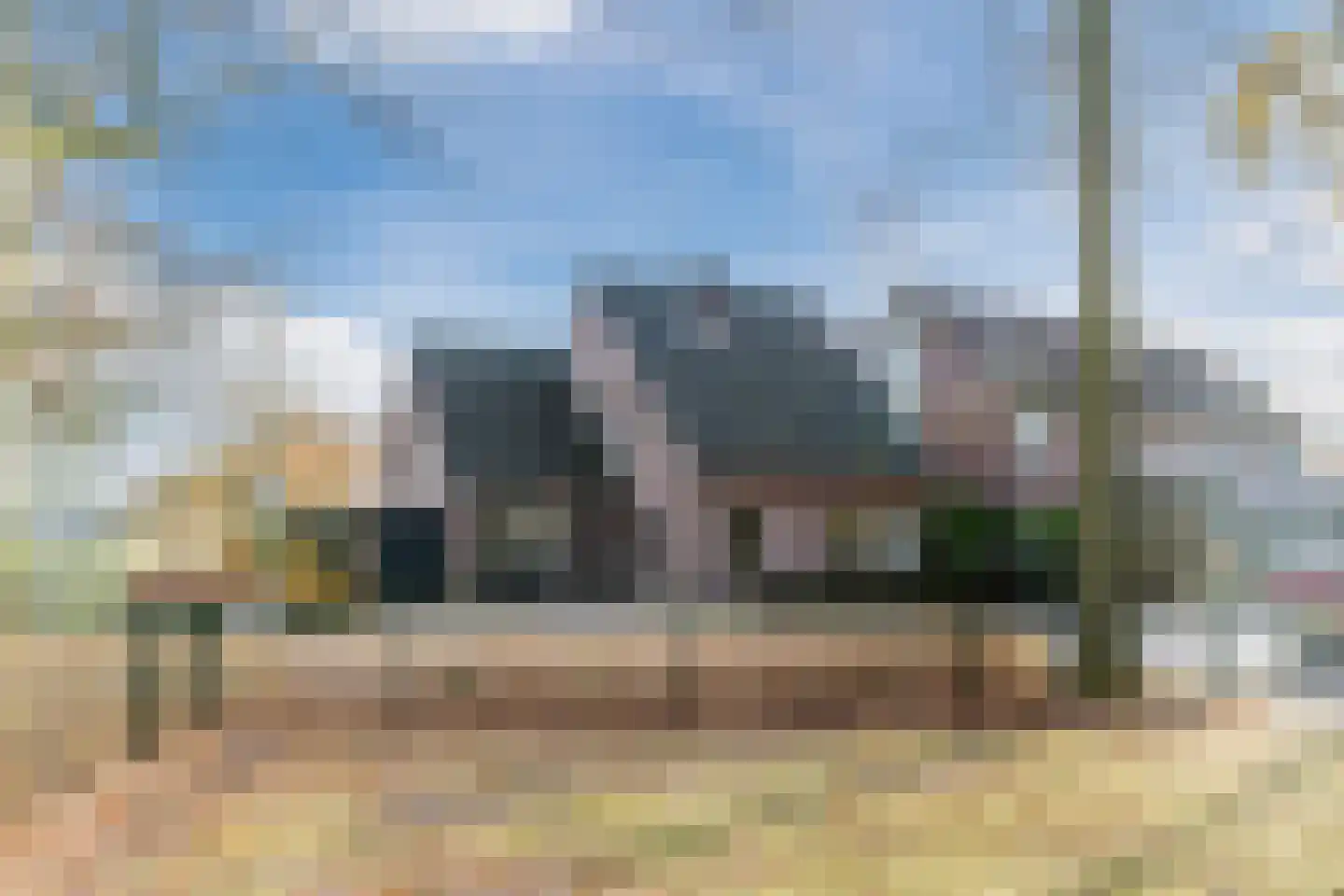 Stokekker 69 Bladel thumbnail 59