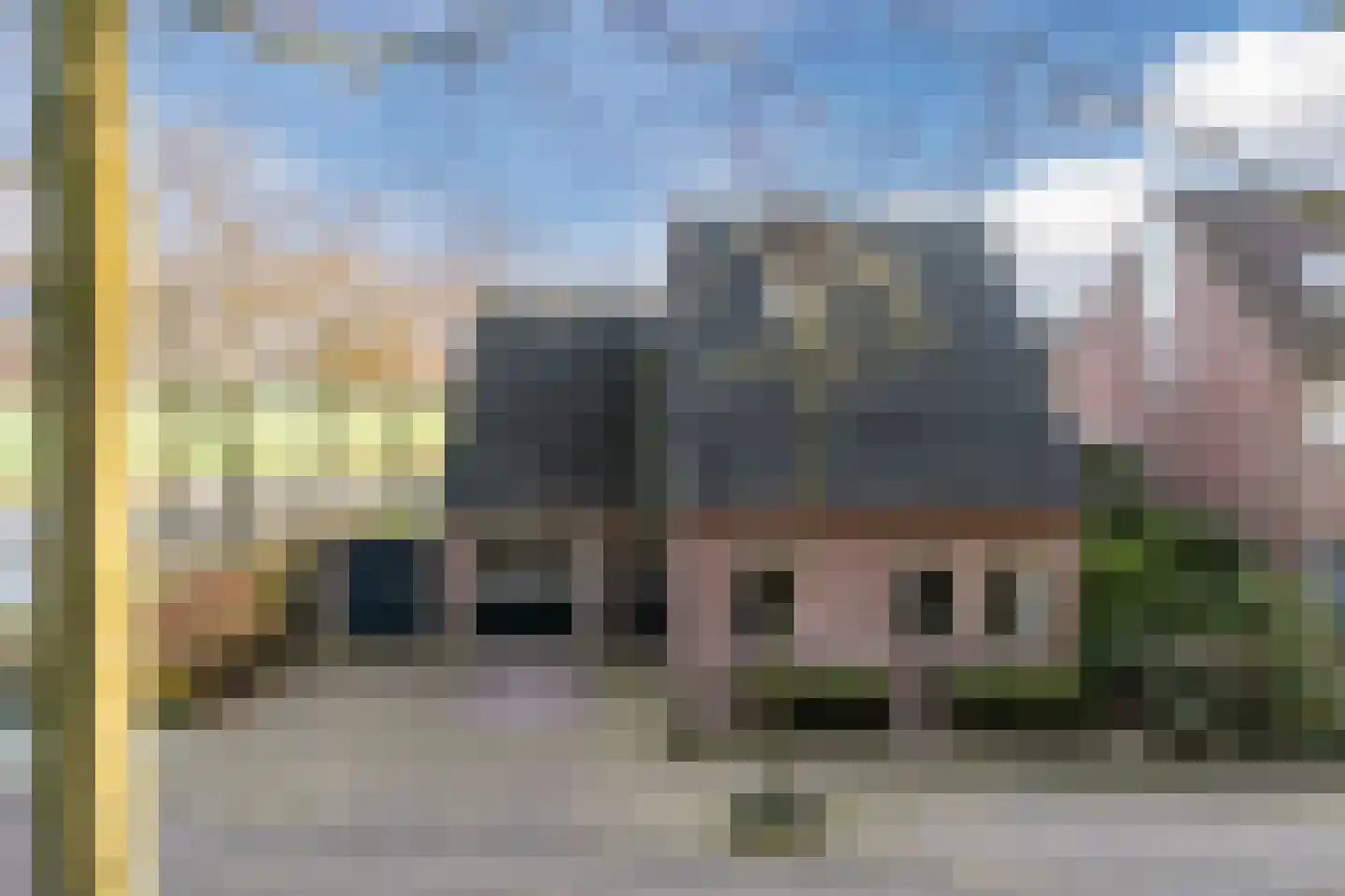 Stokekker 69 Bladel thumbnail 60