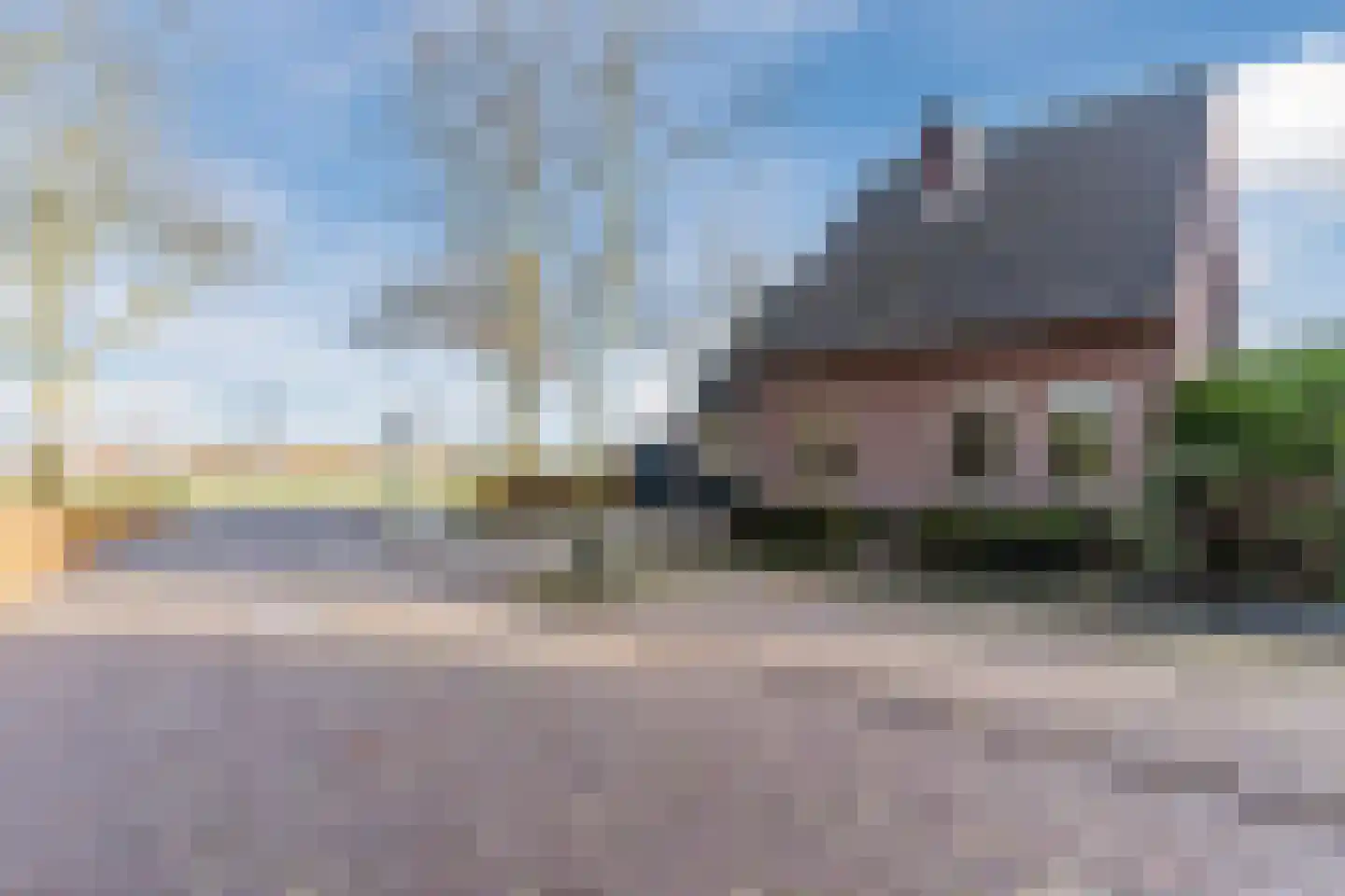 Stokekker 69 Bladel thumbnail 61