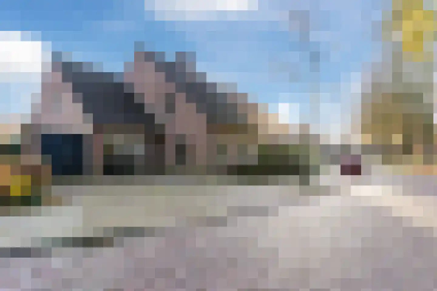 Stokekker 69 Bladel thumbnail 62