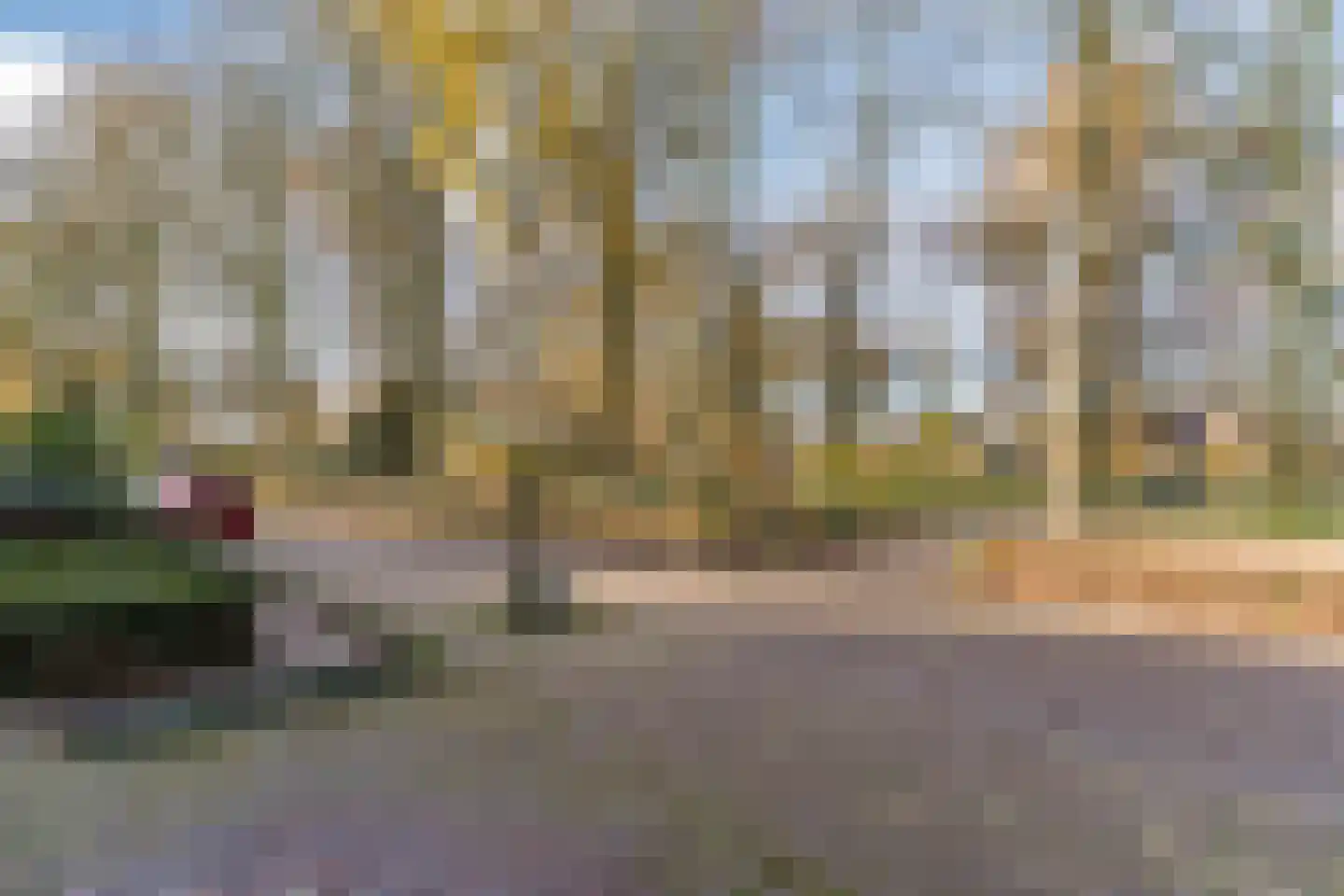 Stokekker 69 Bladel thumbnail 63