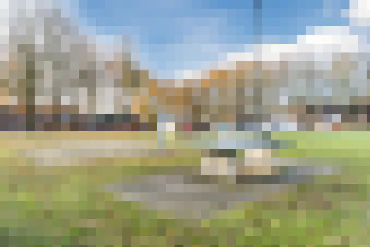 Stokekker 69 Bladel thumbnail 64