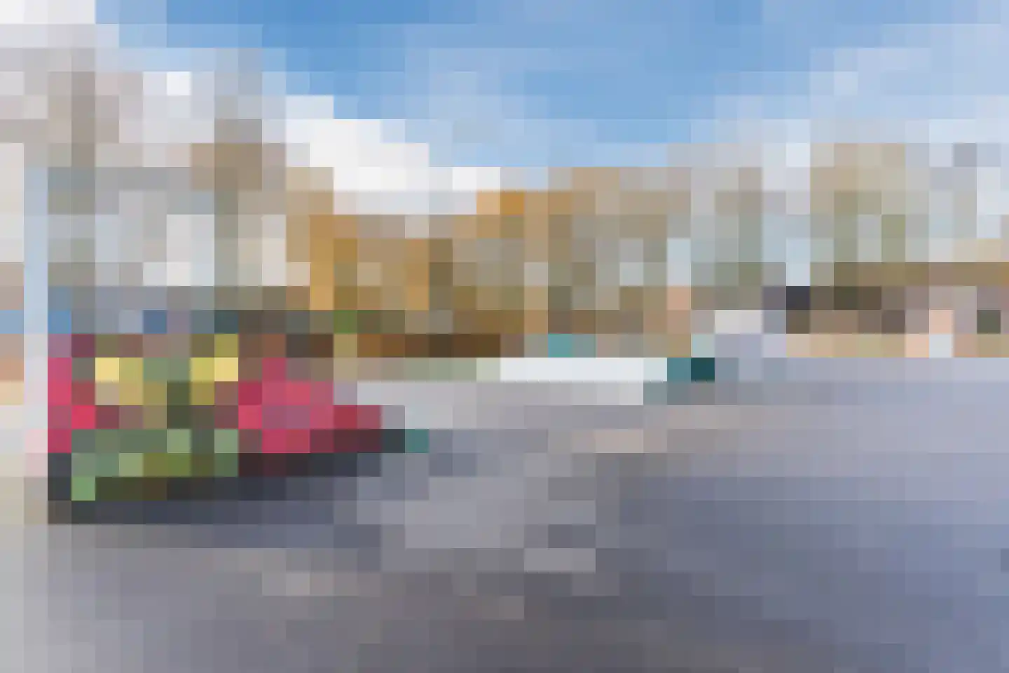 Stokekker 69 Bladel thumbnail 66