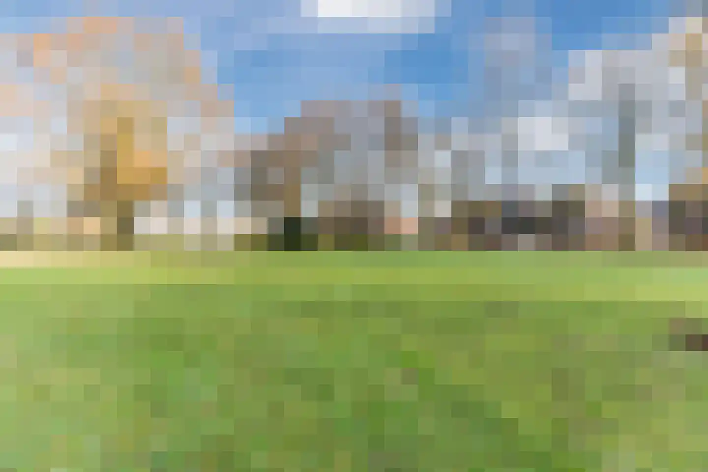 Stokekker 69 Bladel thumbnail 67