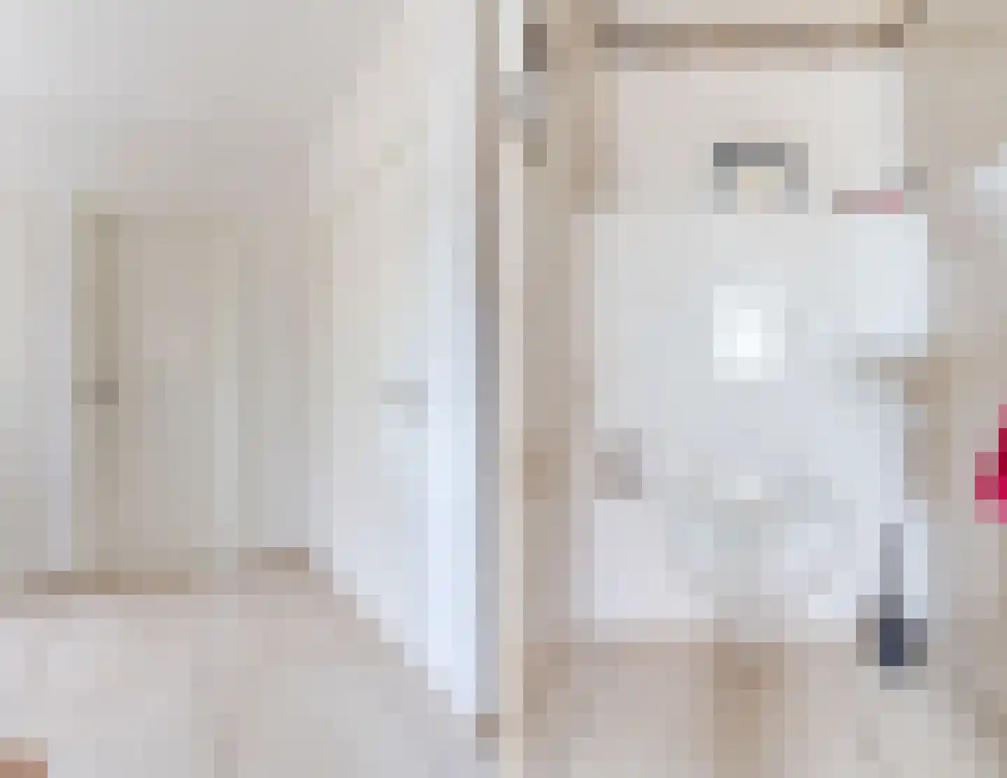 Stokekker 69 Bladel thumbnail 7