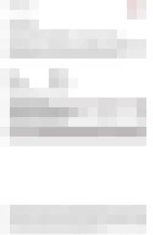 Stokekker 69 Bladel thumbnail 73