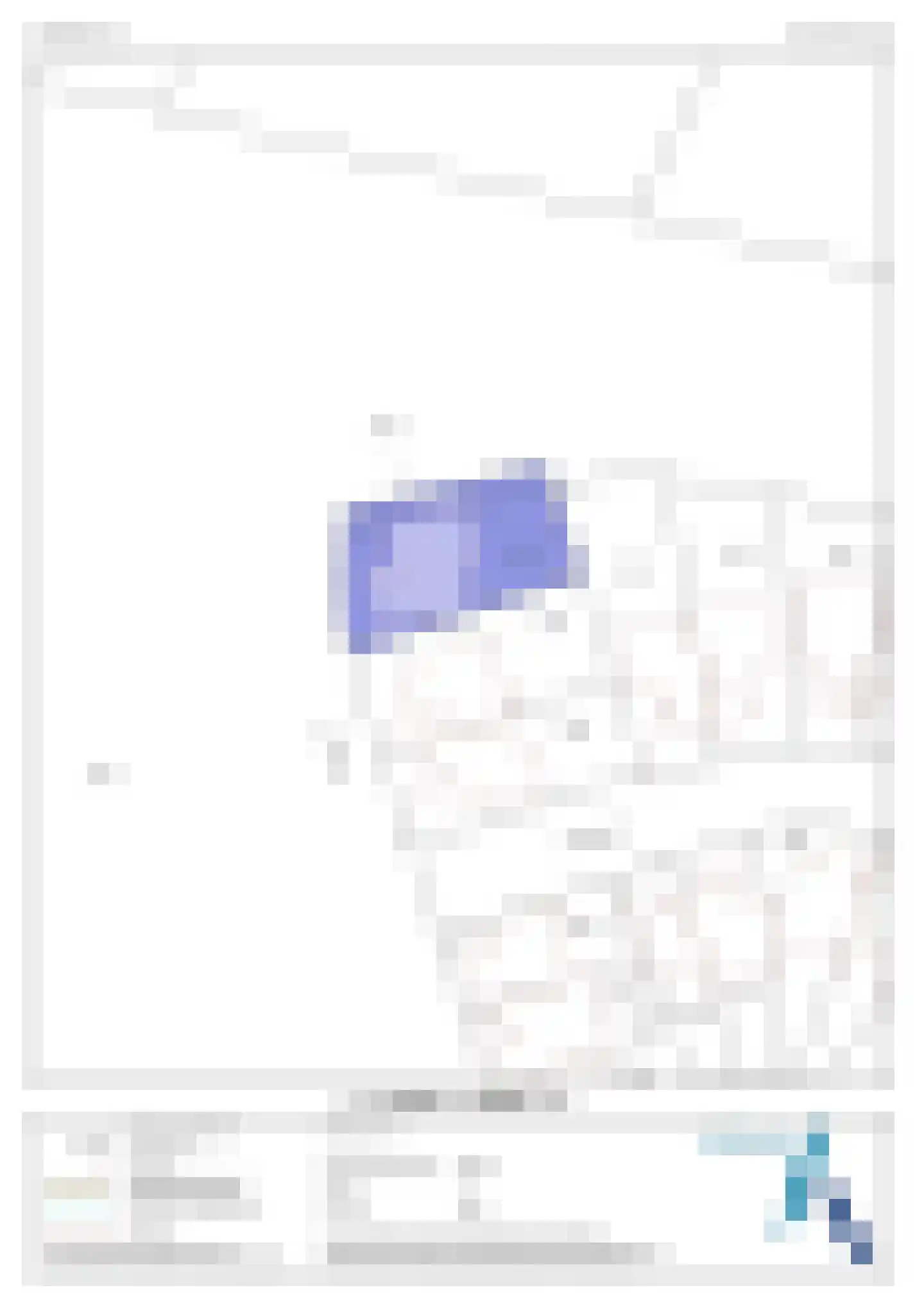 Stokekker 69 Bladel thumbnail 75