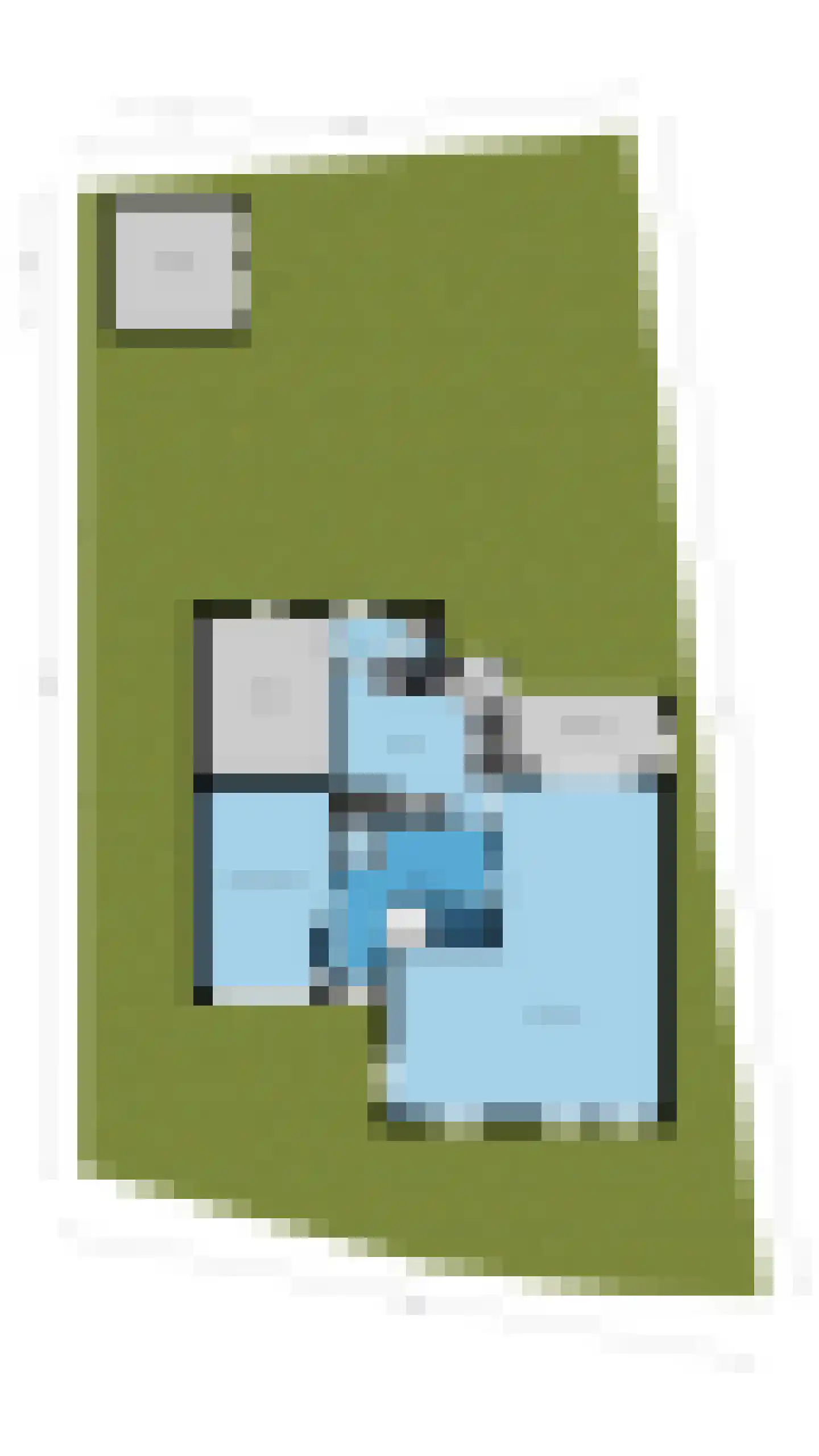 Stokekker 69 Bladel thumbnail 76