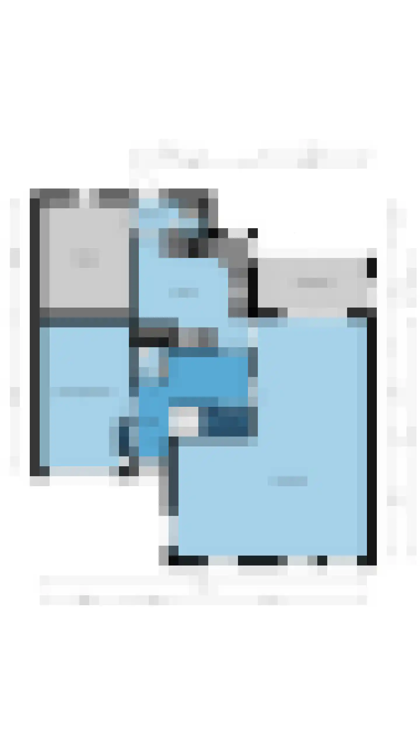 Stokekker 69 Bladel thumbnail 77
