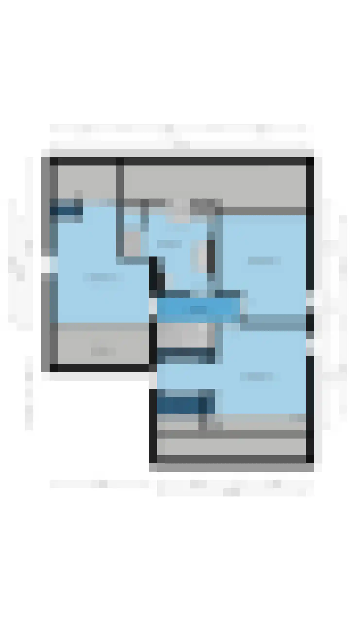 Stokekker 69 Bladel thumbnail 79