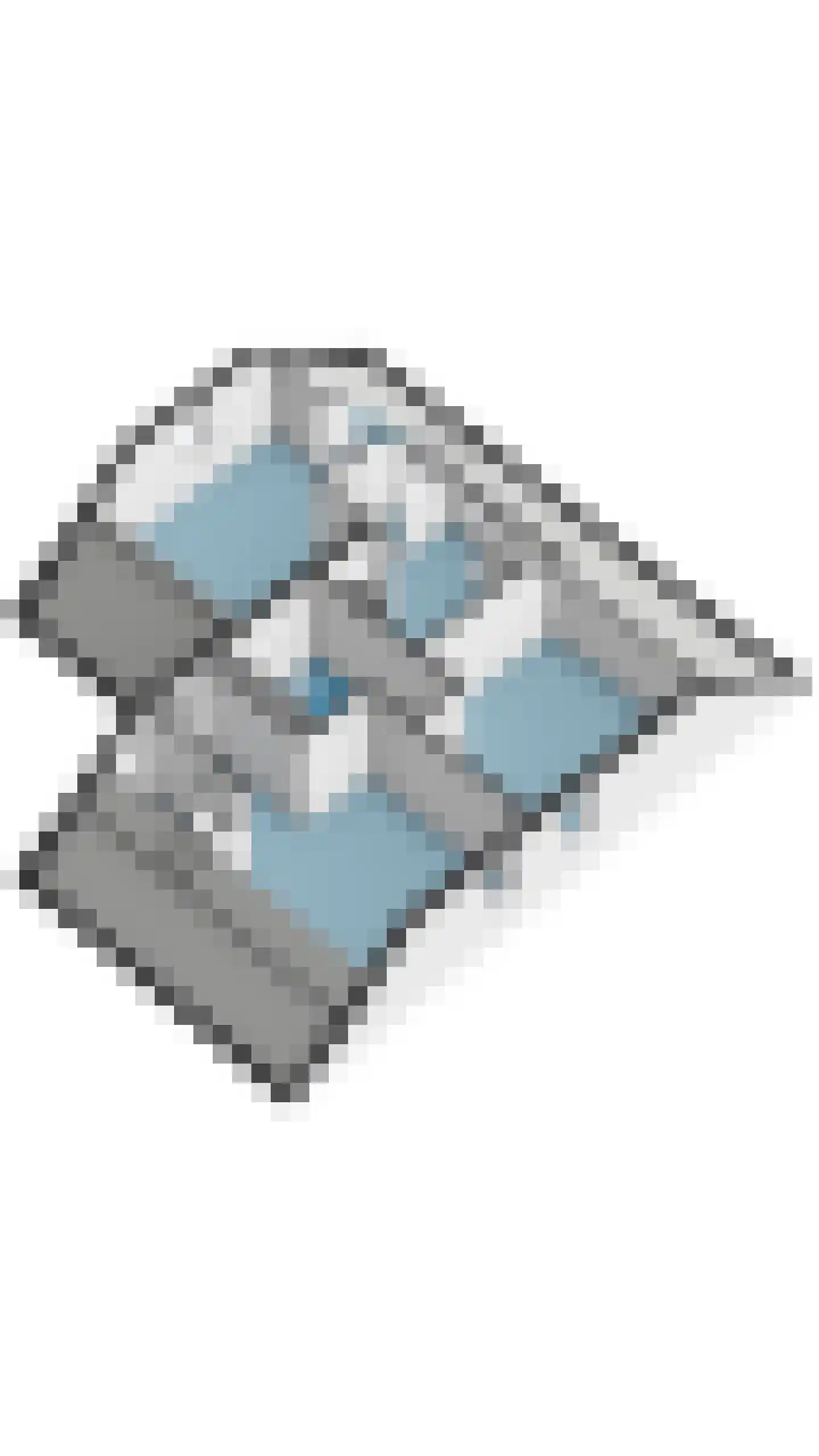 Stokekker 69 Bladel thumbnail 80