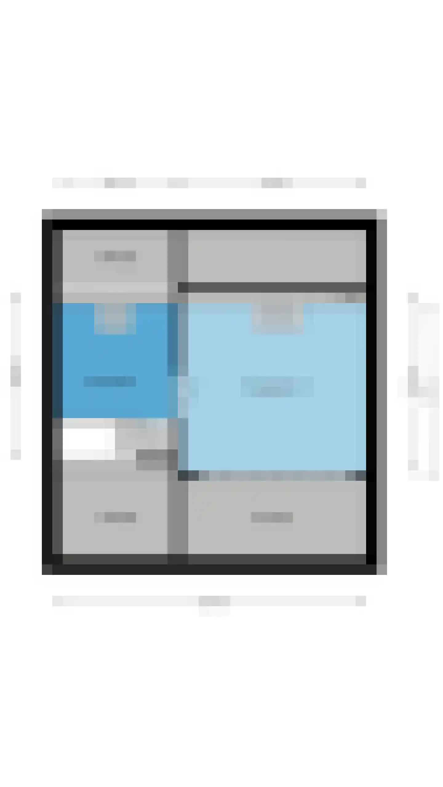 Stokekker 69 Bladel thumbnail 81