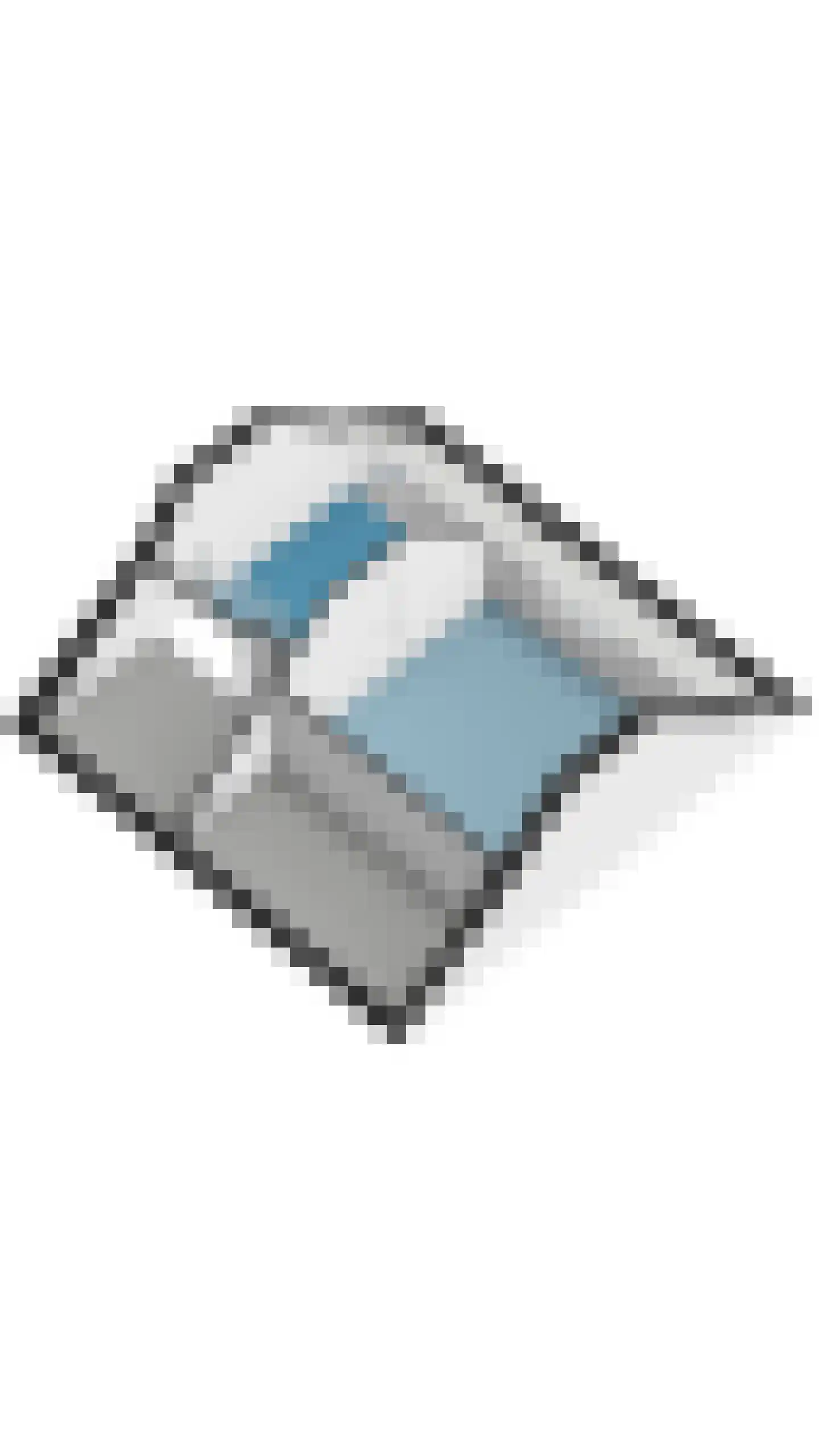 Stokekker 69 Bladel thumbnail 82