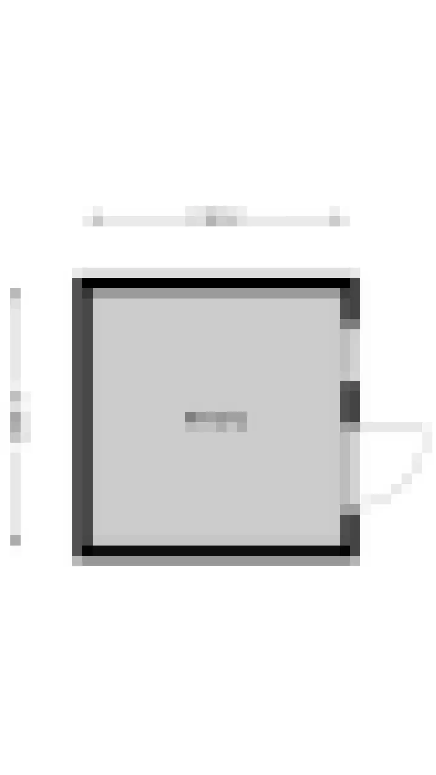 Stokekker 69 Bladel thumbnail 83