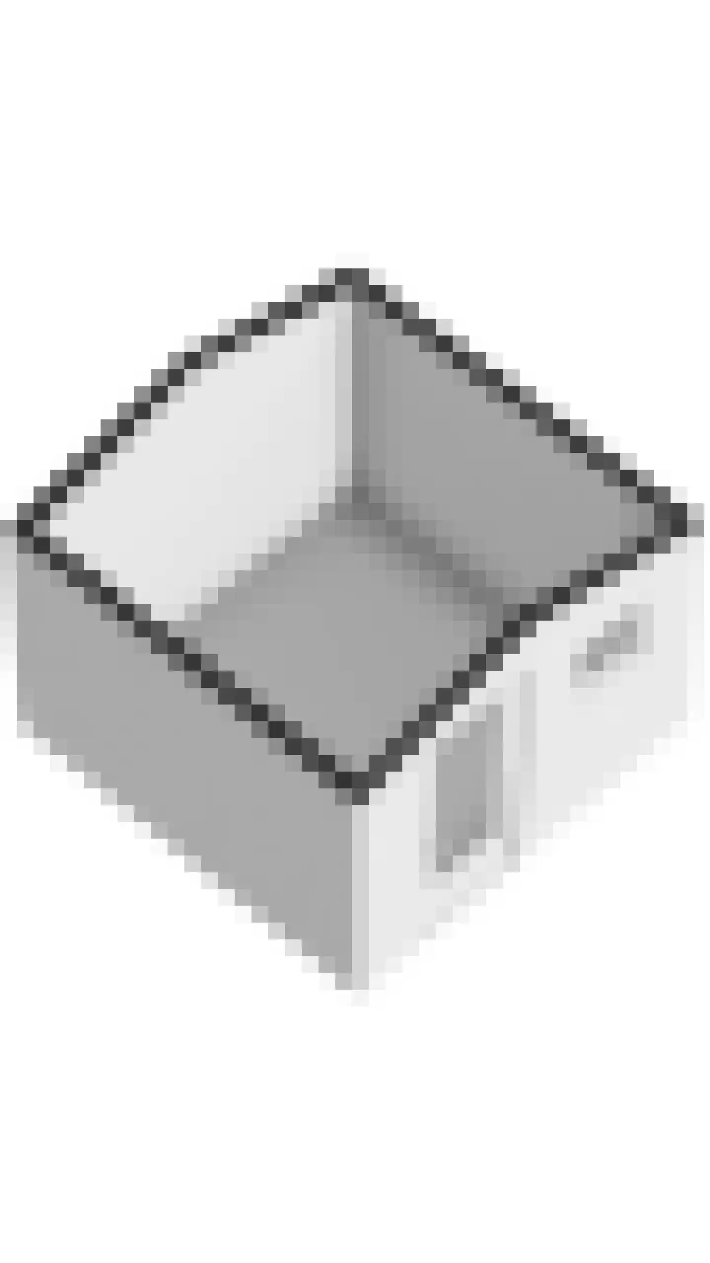 Stokekker 69 Bladel thumbnail 84