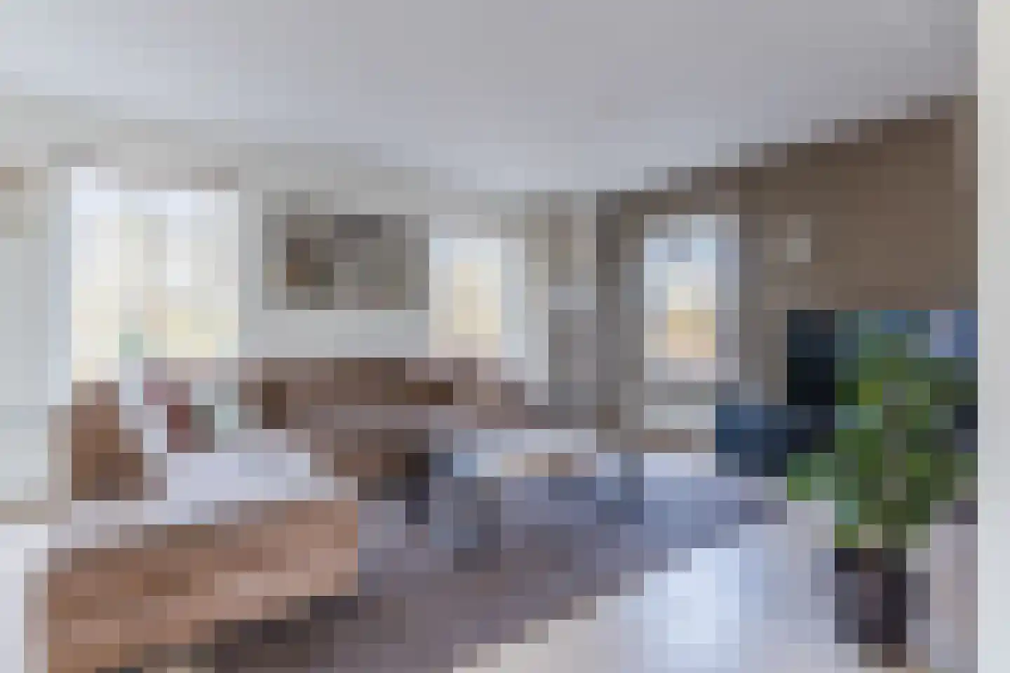 Stokekker 69 Bladel thumbnail 9
