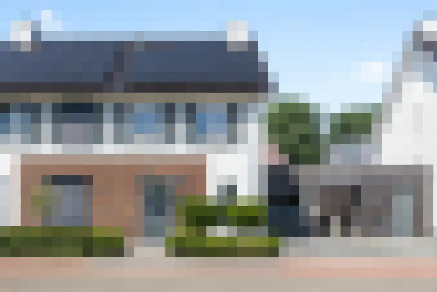 Stoker 11 in Druten