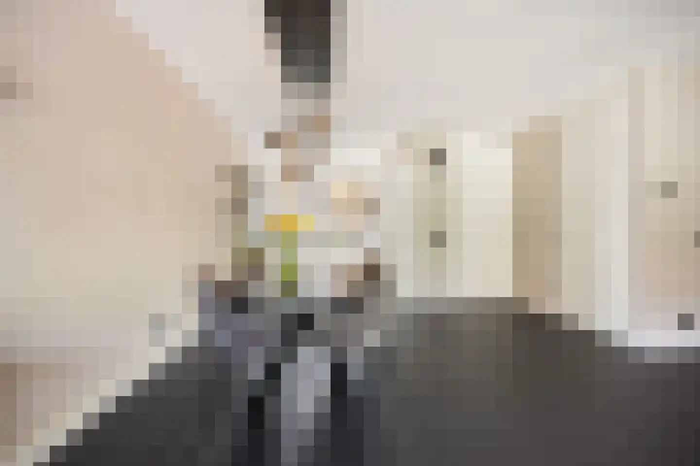 Stoker 11 Druten thumbnail 10