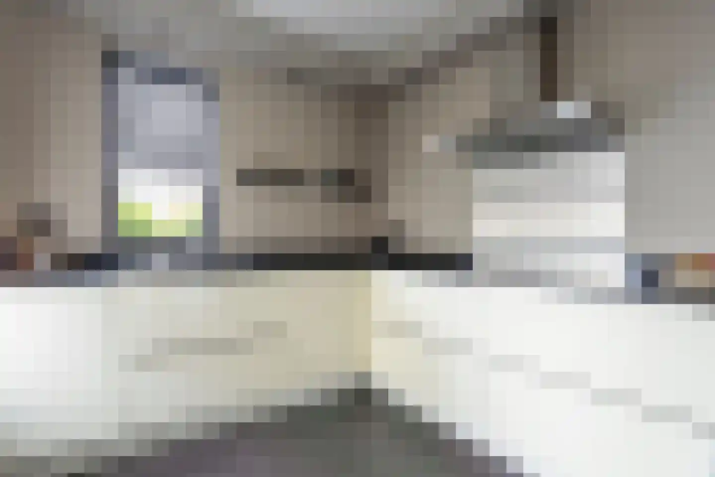 Stoker 11 Druten thumbnail 11