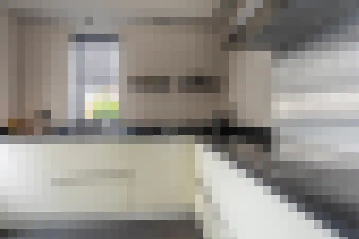 Stoker 11 Druten thumbnail 12
