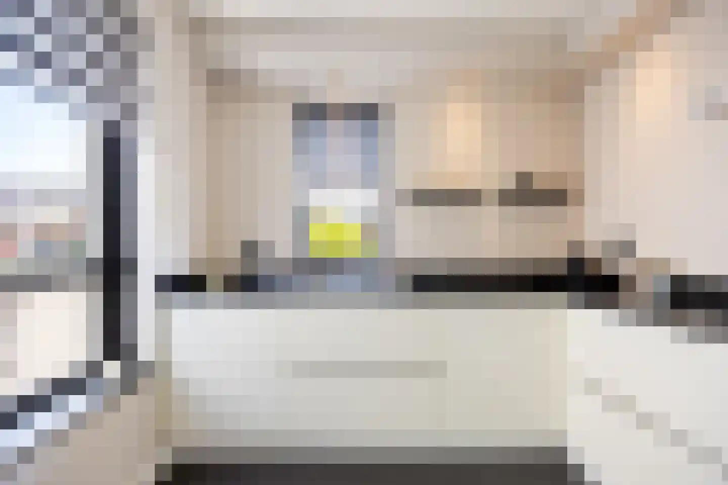 Stoker 11 Druten thumbnail 12