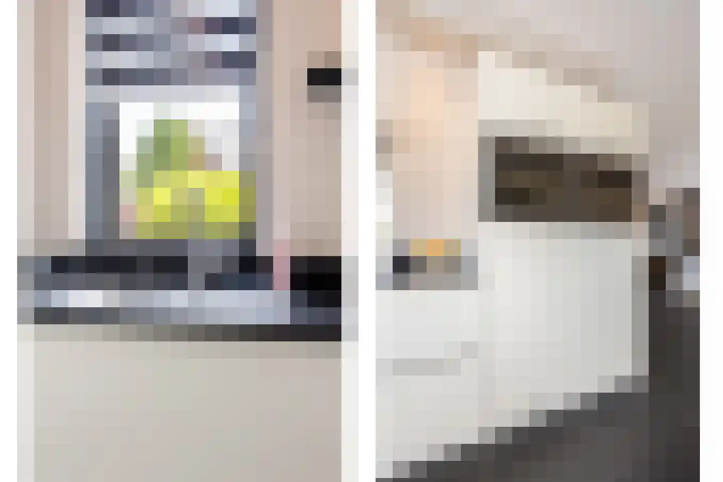 Stoker 11 Druten thumbnail 13